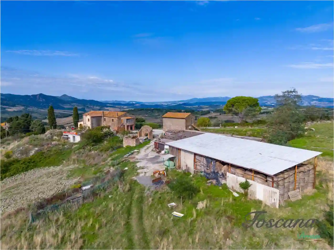 Rustico - Casale - foto 4