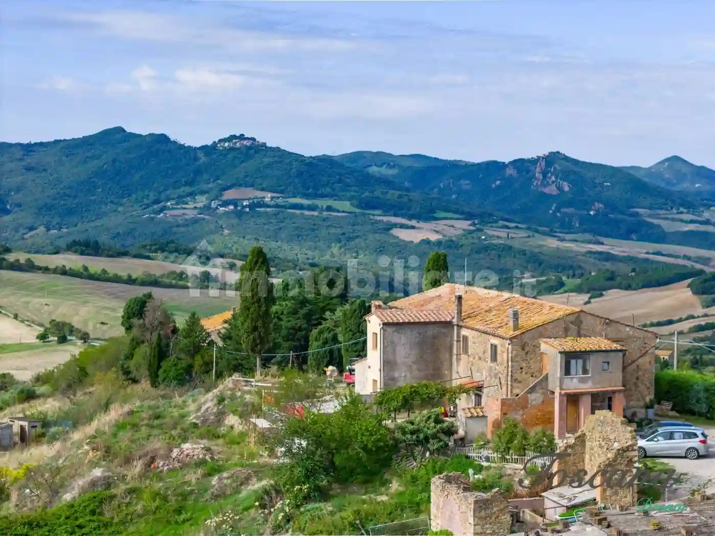 Rustico - Casale - foto 5