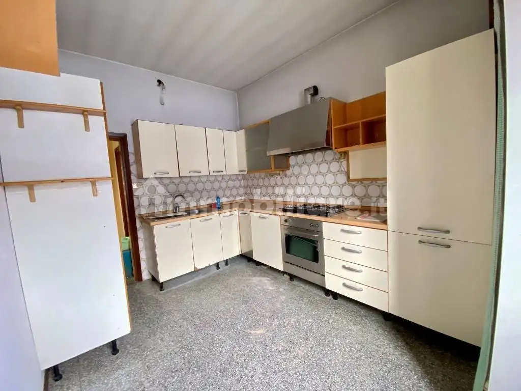 Villa in vendita a Padova