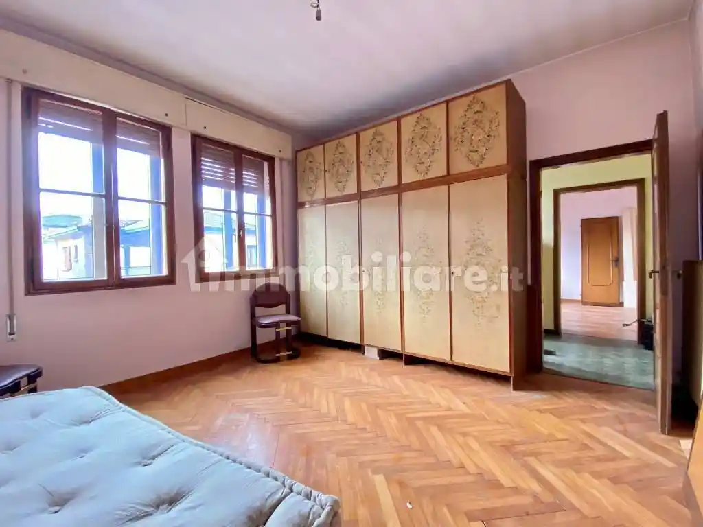 Villa bifamiliare via Istria, Sacro Cuore, Padova - foto 3