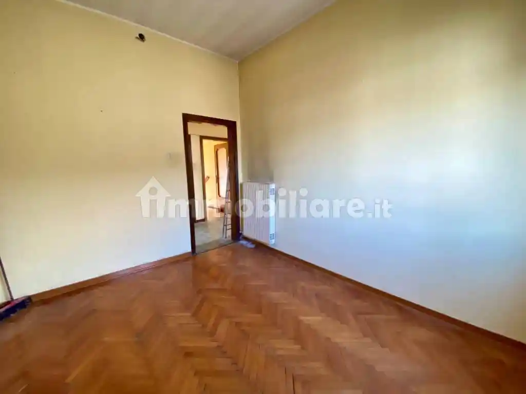 Villa bifamiliare via Istria, Sacro Cuore, Padova - foto 5