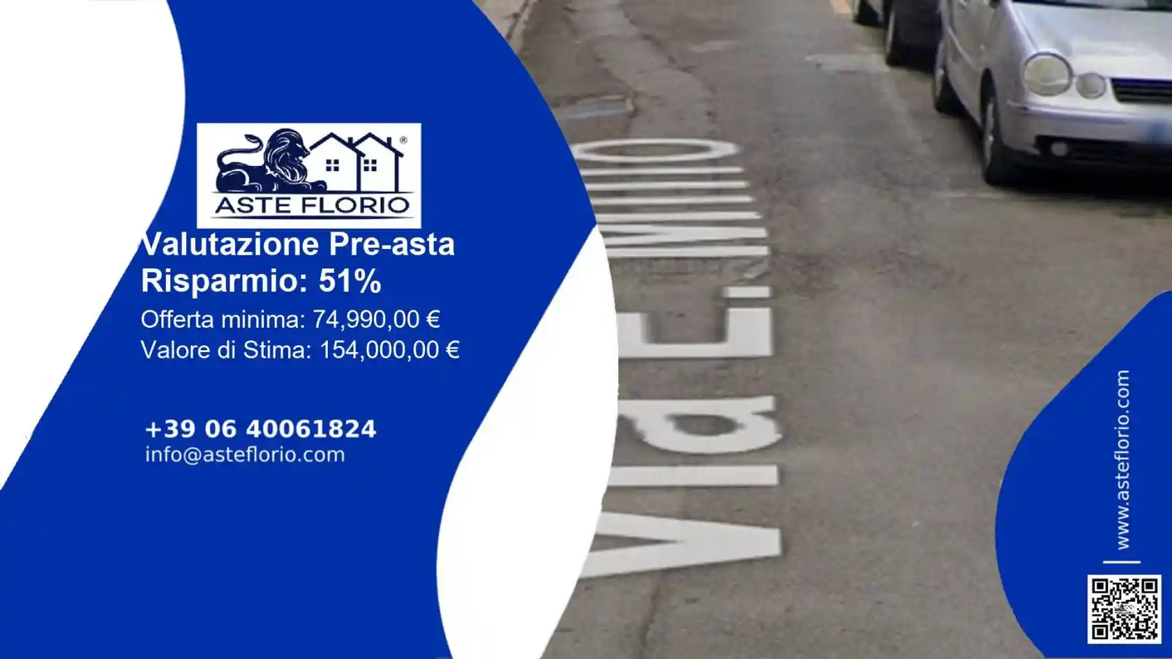 Appartamento in vendita a Triggiano