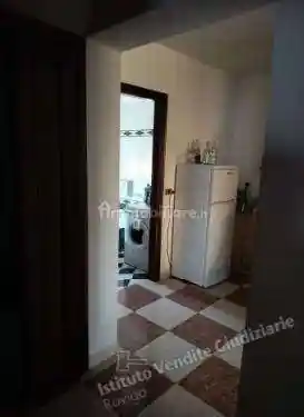 Villa all'asta via Padre Kolbe   87, Merlara - foto 3