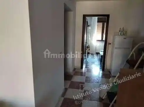 Villa all'asta via Padre Kolbe   87, Merlara - foto 5