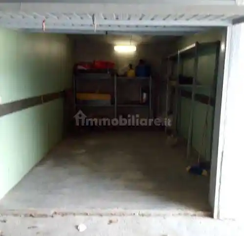 Appartamento in vendita a Cairo Montenotte