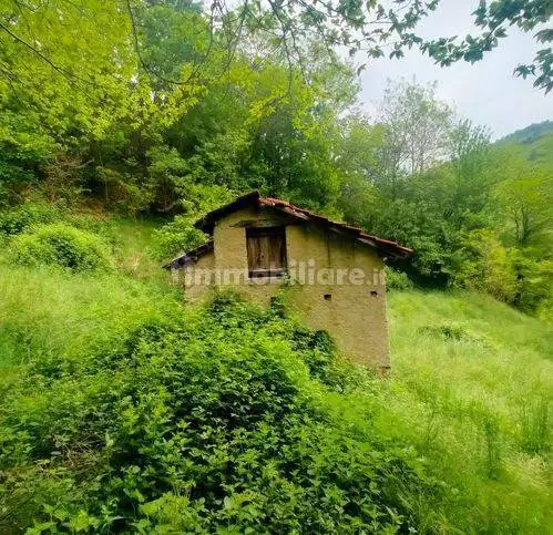 Rustico - Casale in vendita a Bormida