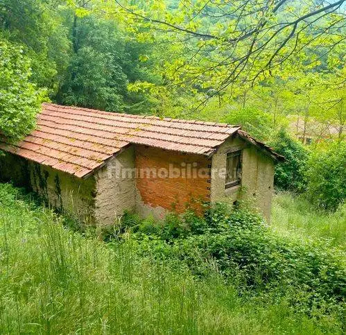 Rustico Piano Sottano, Piano Sottano, Bormida - foto 4