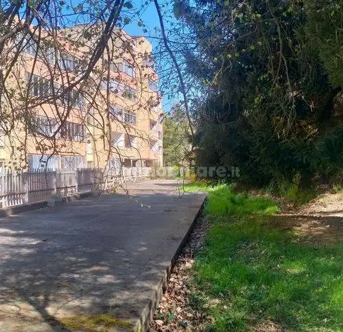 Appartamento in vendita a Altare