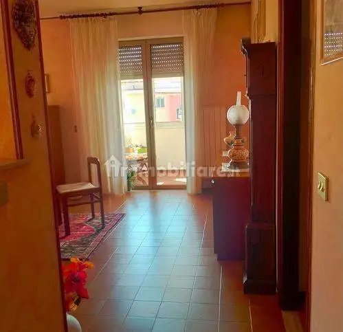 Appartamento via Montenotte, Altare - foto 2