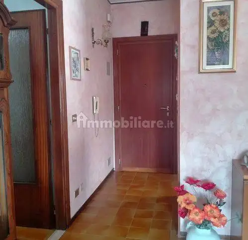 Appartamento via Montenotte, Altare - foto 3