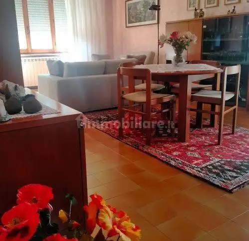 Appartamento via Montenotte, Altare - foto 4