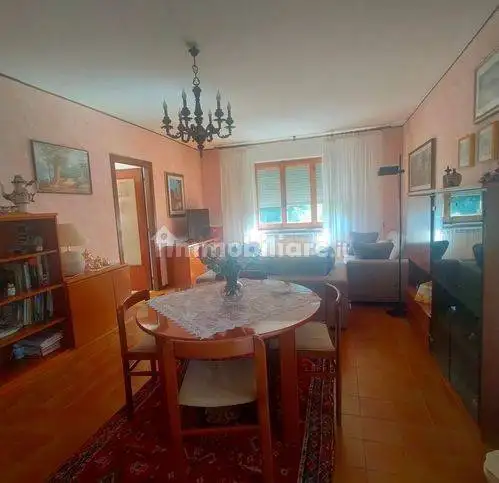 Appartamento via Montenotte, Altare - foto 5