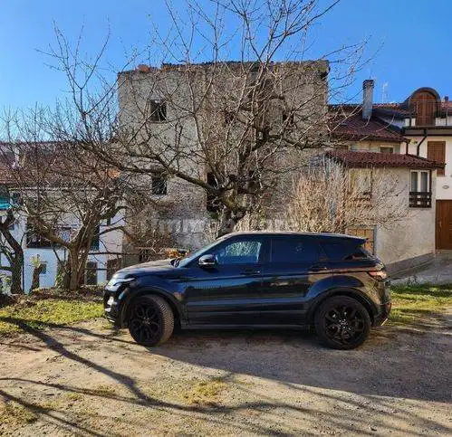 Rustico - Casale in vendita a Roccavignale