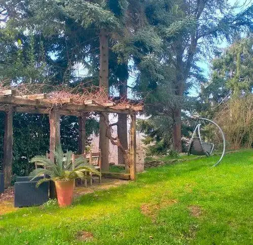 Villa in vendita a Altare