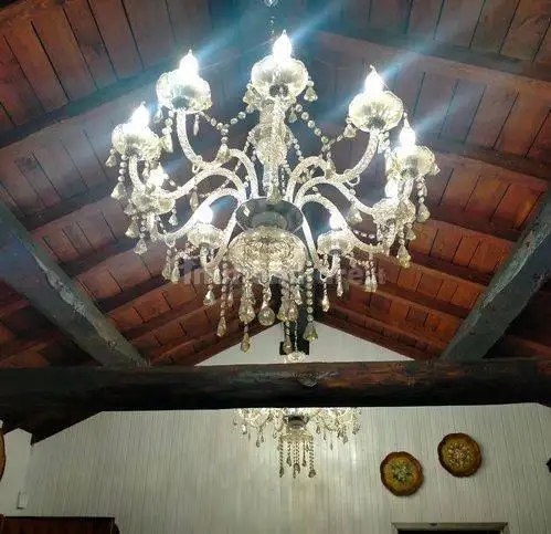 Villa unifamiliare Altare, Altare - foto 3