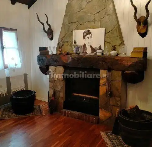 Villa unifamiliare Altare, Altare - foto 4