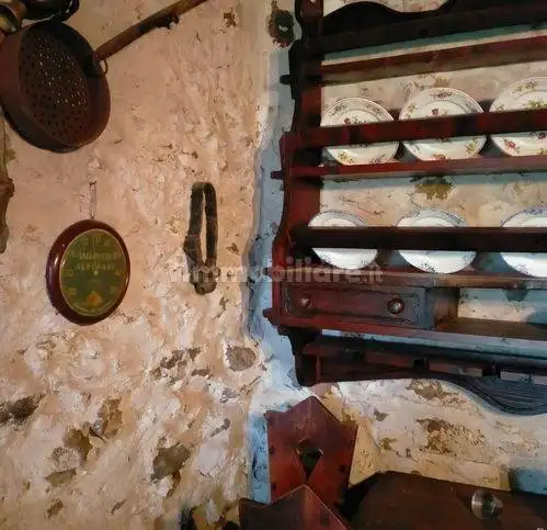 Villa unifamiliare Altare, Altare - foto 5