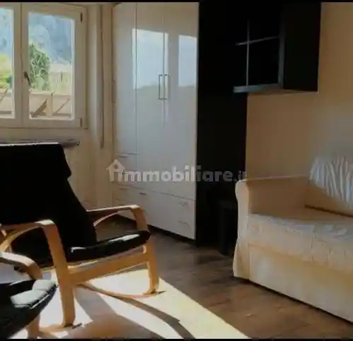 Appartamento in vendita a Cairo Montenotte