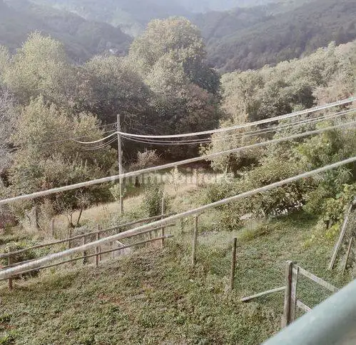 Quadrilocale piazza, Bormida - foto 2