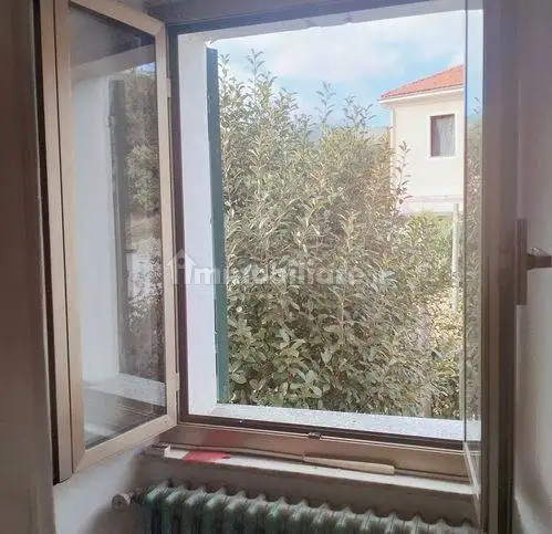 Quadrilocale piazza, Bormida - foto 3