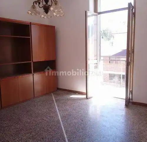 Quadrilocale Cengio Stazione, Cengio - foto 2