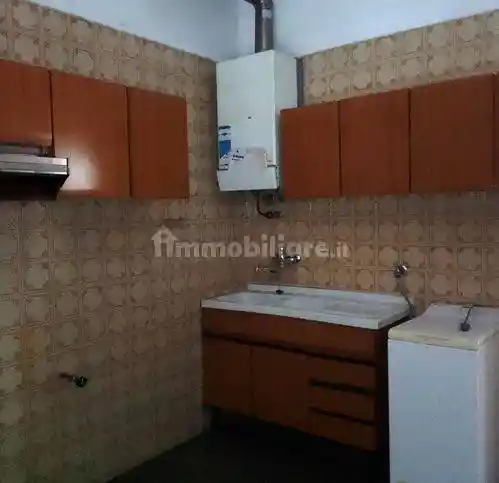 Quadrilocale Cengio Stazione, Cengio - foto 4