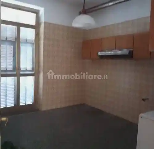 Quadrilocale Cengio Stazione, Cengio - foto 5