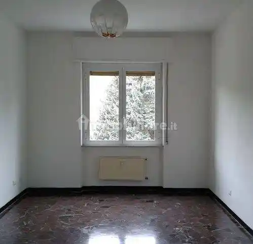 Appartamento in vendita a Carcare