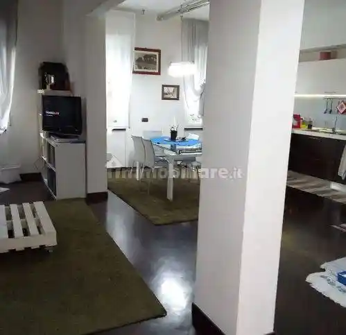 Appartamento in vendita a Carcare