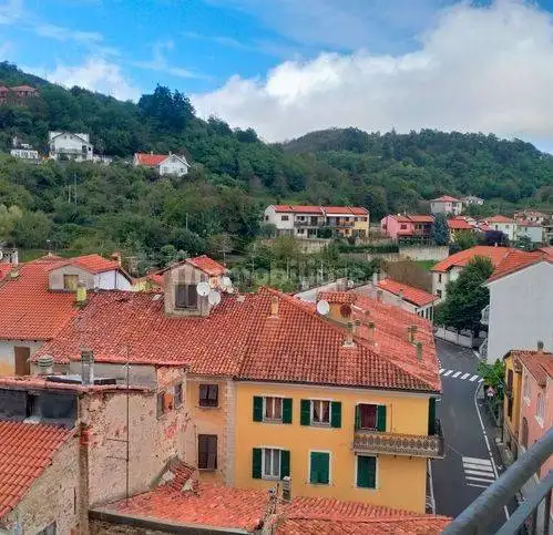 Quadrilocale piazza Del Consolato, Altare - foto 2