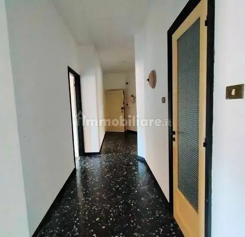 Quadrilocale piazza Del Consolato, Altare - foto 3