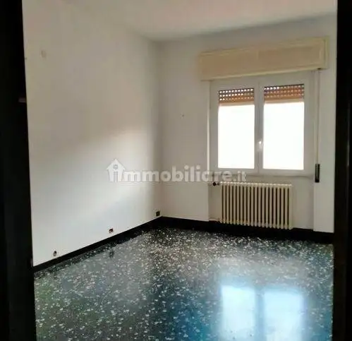 Quadrilocale piazza Del Consolato, Altare - foto 4