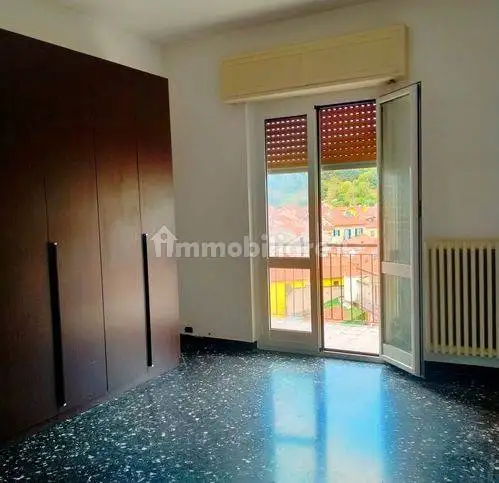 Quadrilocale piazza Del Consolato, Altare - foto 5