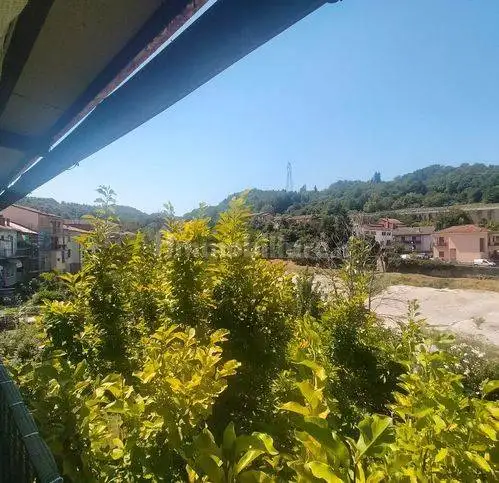 Villetta a schiera in vendita a Millesimo