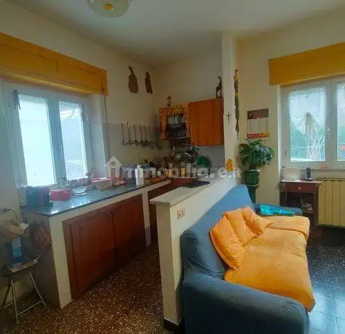 Villa in vendita a Plodio