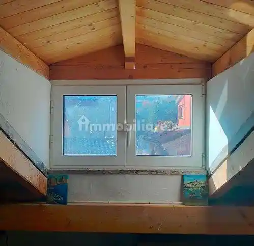 Villetta a schiera in vendita a Cairo Montenotte