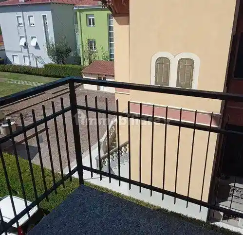 Appartamento in vendita a Carcare