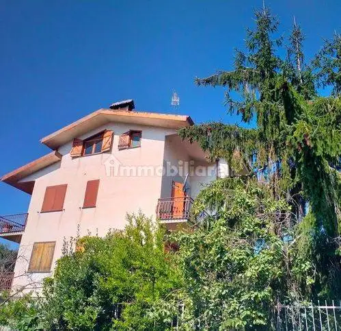 Appartamento in vendita a Plodio