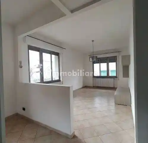 Appartamento in vendita a Carcare