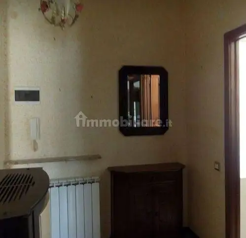 Appartamento in vendita a Cengio