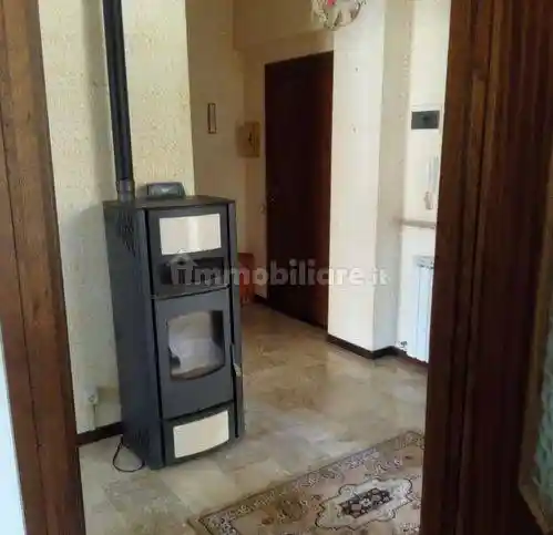 Trilocale via Fiume, Bormida Genepro, Cengio - foto 3