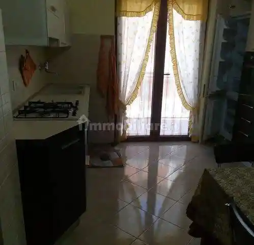 Trilocale via Fiume, Bormida Genepro, Cengio - foto 4