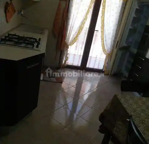 Trilocale via Fiume, Bormida Genepro, Cengio - foto 5