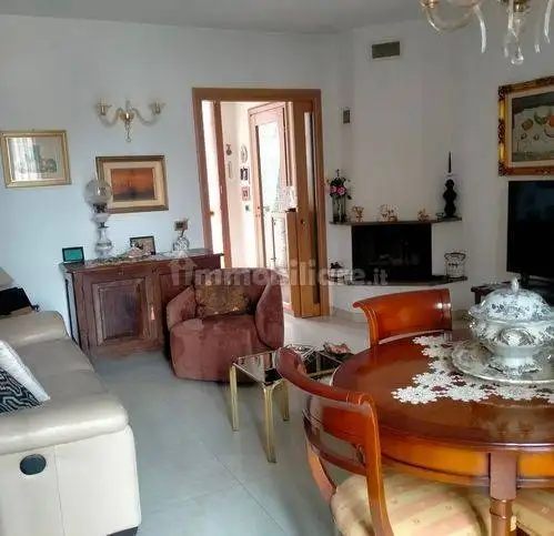 Villa a schiera via Antonio Gramsci, Altare - foto 2