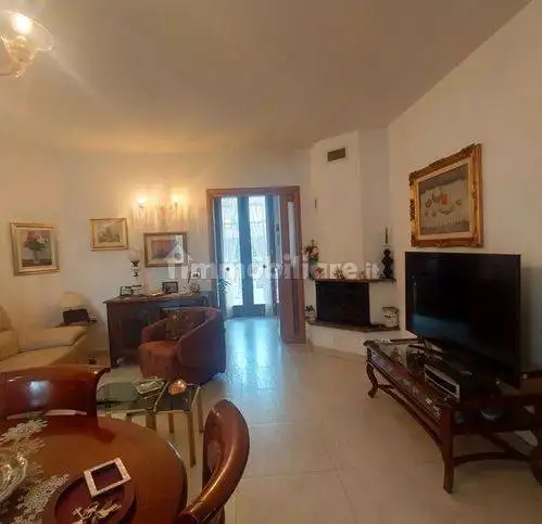 Villa a schiera via Antonio Gramsci, Altare - foto 3