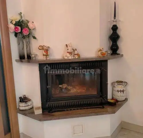 Villa a schiera via Antonio Gramsci, Altare - foto 4