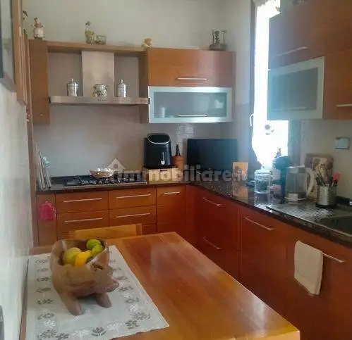 Villa a schiera via Antonio Gramsci, Altare - foto 5