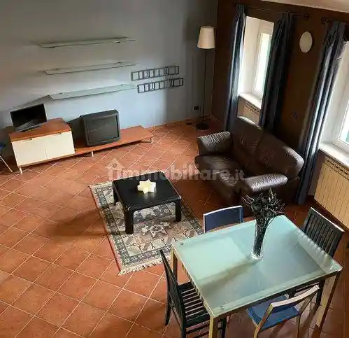 Attico - Mansarda in vendita a Carcare