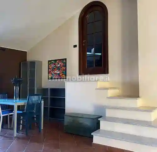 Attico - Mansarda - foto 4