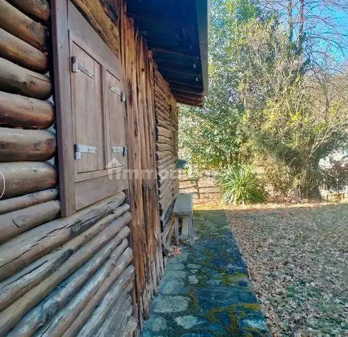 Villa in vendita a Cosseria